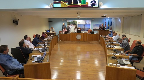 4-sessao-ordinaria 2