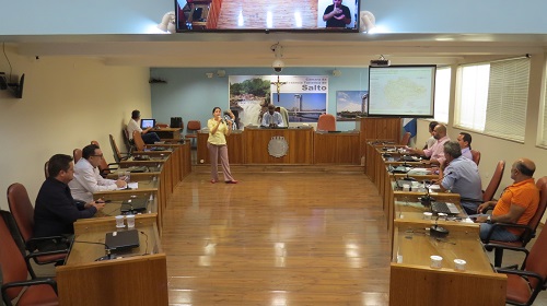 Reunião CONIRP-barragem-do-Piraí 3