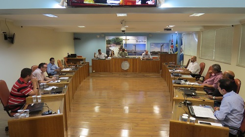 site - reunião-secretário-esportes  2