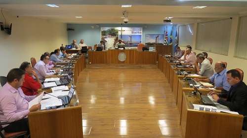 6-sessao-ordinária-13-03-2018