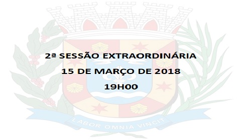 2-sessao-extra