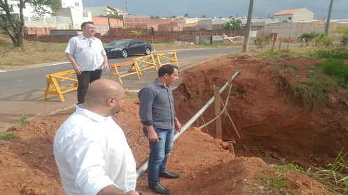 Residencial-Porto-Seguro-1