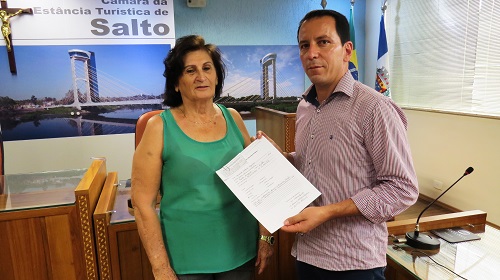abaixo-assinado-Porto-Seguro