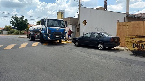 abastecimento-agua