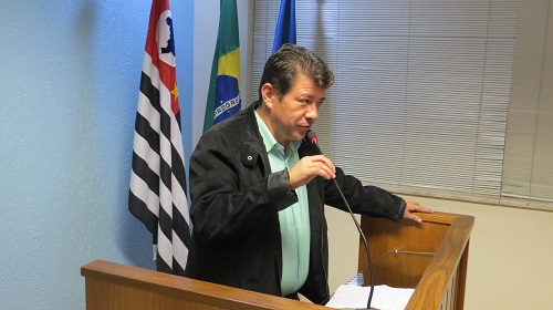 vereador-Clodoaldo
