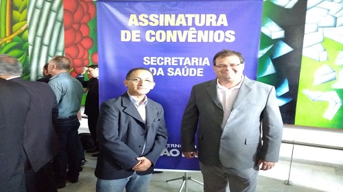 Natalino-Xandao-assinatura-convenios-site