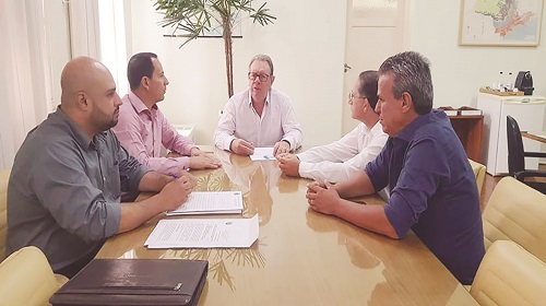 reuniao-legislativo-der-site