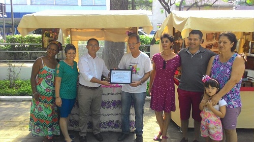 Natalino-votos-artesaos-1-site