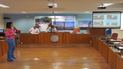 reuniao-secretaria-de-desenvolvimento-economico-1-site