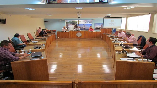 reuniao-secretaria-de-desenvolvimento-economico-3-site