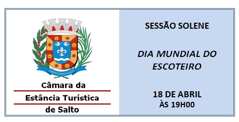 solenidade-dia-mundial-do-escoteiro-1