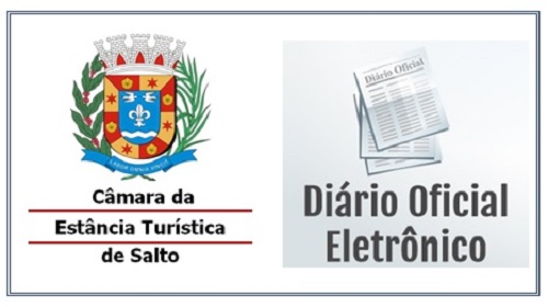 diario eletronico