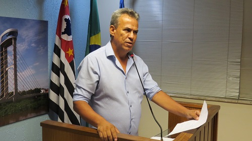 vereador-Macaia-1