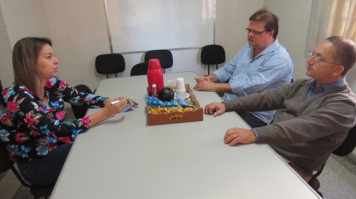 visita-CapsAD-Indaiatuba-site2