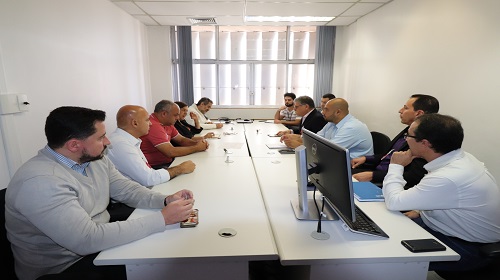 vereadores-Cetesb-site-2