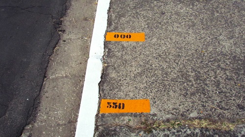 Natalino-Sao-Gabriel-2