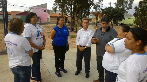 Natalino-Sao-Gabriel-3