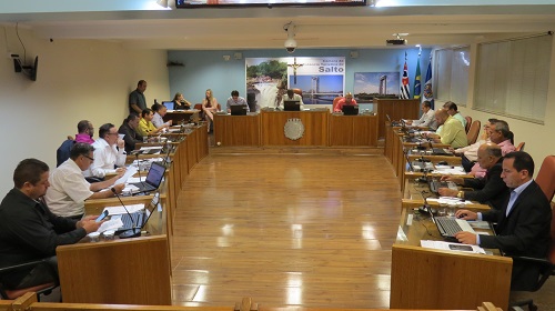 sessao-ordinaria-24-04-2018-site