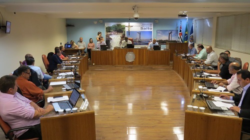 13-sessão-ordinária