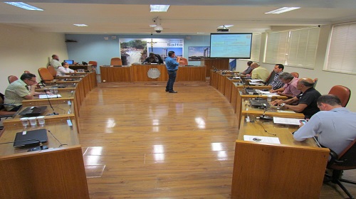reuniao-secretario-de-desenvolvimento-urbano-1-site
