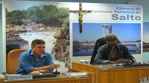 reuniao-secretario-de-desenvolvimento-urbano-3-site