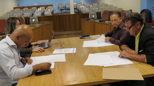1.reunião-Comissão-de-Organização 1