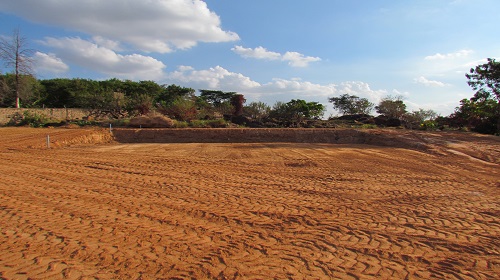 ecoponto Rondon-site