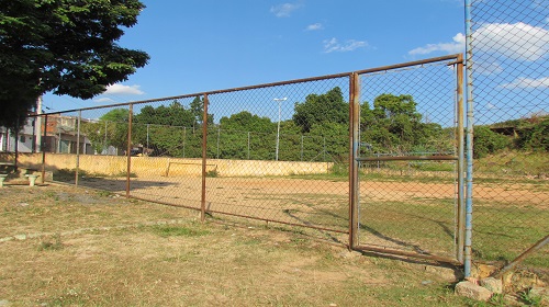 área de lazer Rondon-1-site