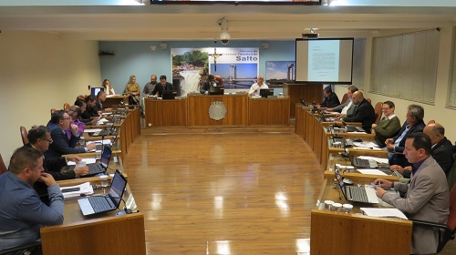 16-sessao-ordinaria-1