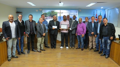 votos-Diego-Magalhaes-Batista-2