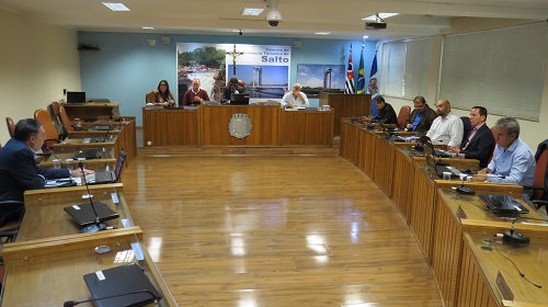 reunião-Secretario-Educacao-e-Vereadores 2