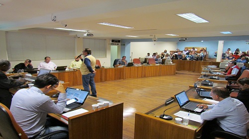 audiencia-publica-saude-24-05-2018-3-site