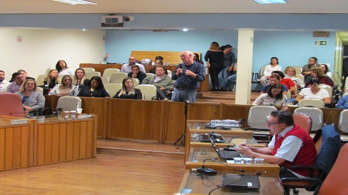 audiencia-publica-saude-24-05-2018-4-site