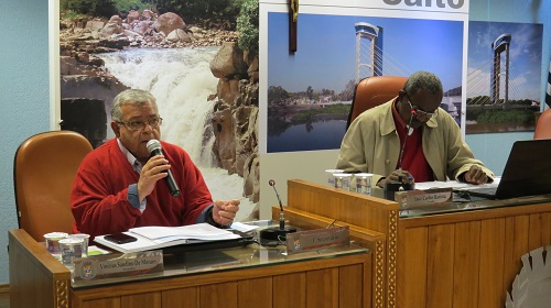 Aud-Publica-Financas-Saae 2