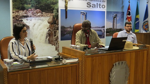 Aud-Publica-Financas-Saae 3