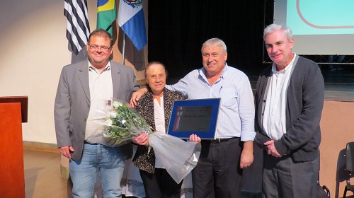 Solenidade-Dia-dos-ADIs 4