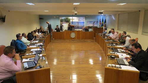 17-sessao-ordinaria-1