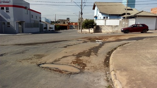 canaletas-Santa-Marta-3-site