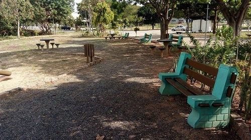 area-verde-Cecap-2-site