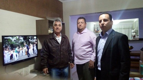 Cesar-Piva-Alemao-Edemilson