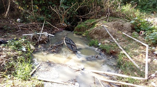 rede-esgoto-problemas 4