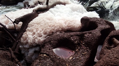 rede-esgoto-problemas 5