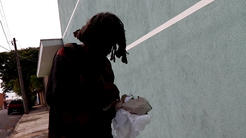 vereadores-denuncia-Ministerio-Publico-site-2