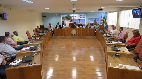 reunião-energia-elétrica-CPFL-secretários-vereadores 4