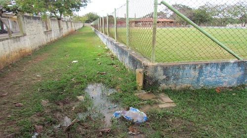 Natalino-area-de-lazer-1-site