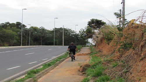 Natalino-ciclovia-1-site