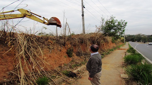 Natalino-ciclovia-2-site