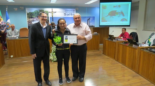 XVIII Premio Camara de Meio Ambiente 6 - site