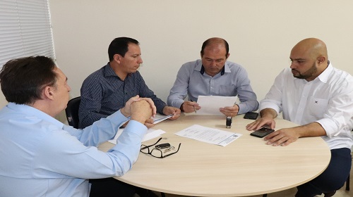 denúncia sobre mal atendimento-site2