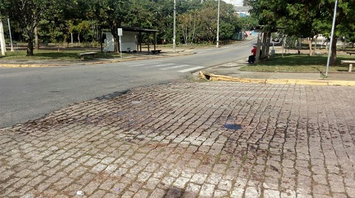 vazamento-Cecap-site